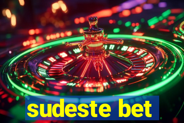 sudeste bet